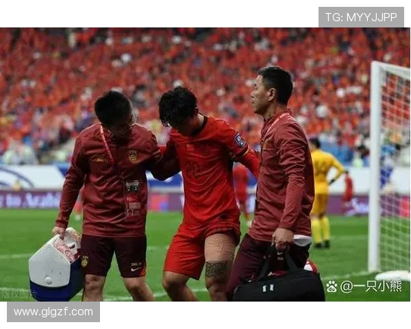 昨夜焦点战全场比分揭晓各队鏖战激烈胜负悬念引爆球迷热议 昨夜焦点战全场比分揭晓各队鏖战激烈胜负悬念引爆球迷热议