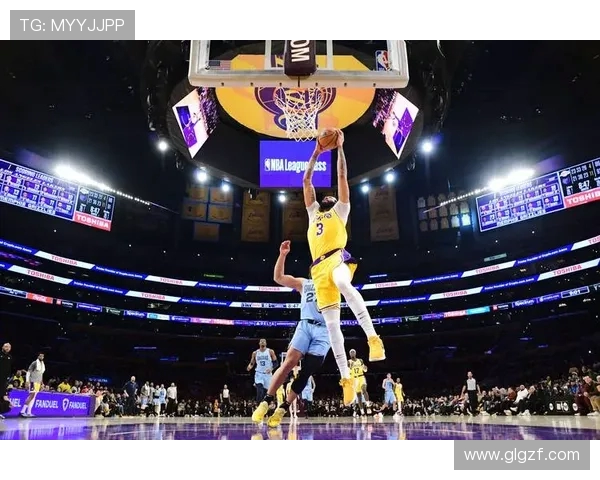 灰熊队挑战湖人豪华阵容 季后赛前瞻分析与精彩看点 灰熊队挑战湖人豪华阵容 季后赛前瞻分析与精彩看点