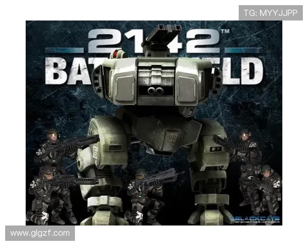 足球世界新纪元：技术革新与战术演变推动比赛风格全面升级