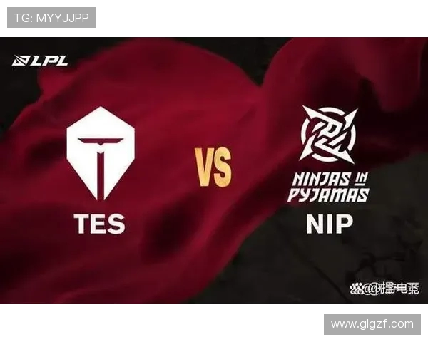 英雄联盟S15全球总决赛精彩看点解析：最强战队对决与新阵容崛起