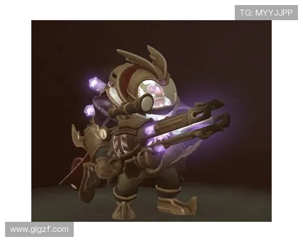 DOTA2战术解析:深入探讨V5战队的快速进攻策略与执行技巧 DOTA2战术解析:深入探讨V5战队的快速进攻策略与执行技巧