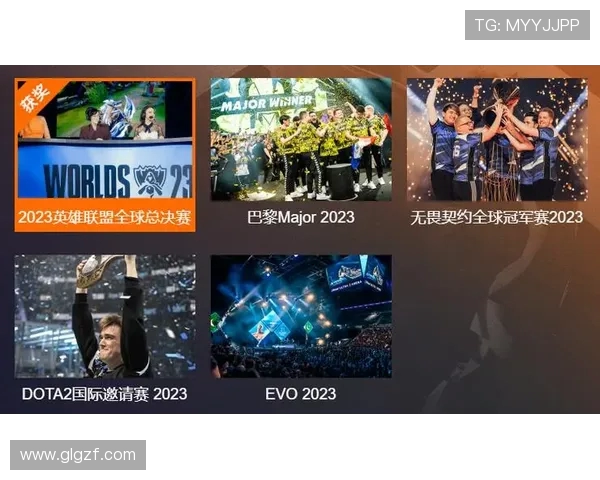DOTA2盛事揭秘JDG战队灵活战术与团队协作的奥秘 DOTA2盛事揭秘JDG战队灵活战术与团队协作的奥秘