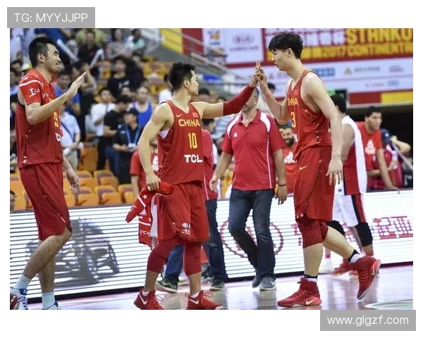 FPX战队在洲际赛中以100分稳居积分榜首位展现强劲实力