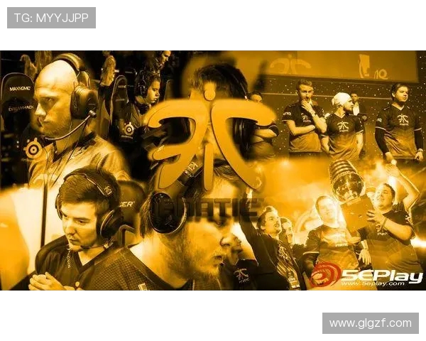 V5战队的荣耀逆袭之路：从低谷到巅峰的CSGO传奇故事