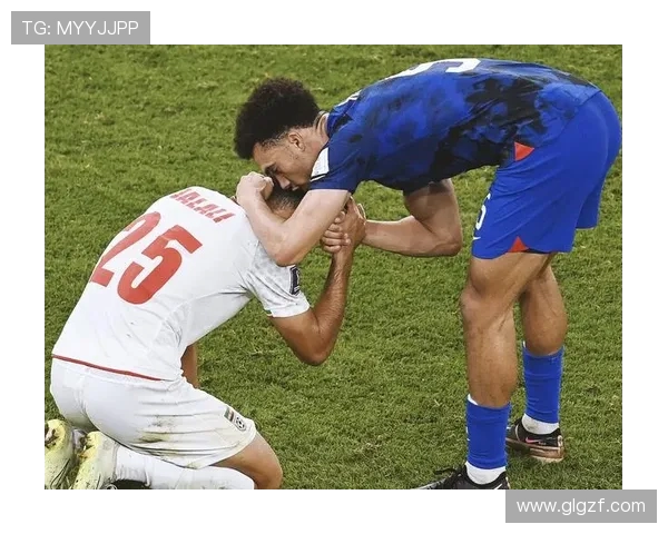 上海羽毛球队团队协作引发热议球员间配合与默契成焦点讨论