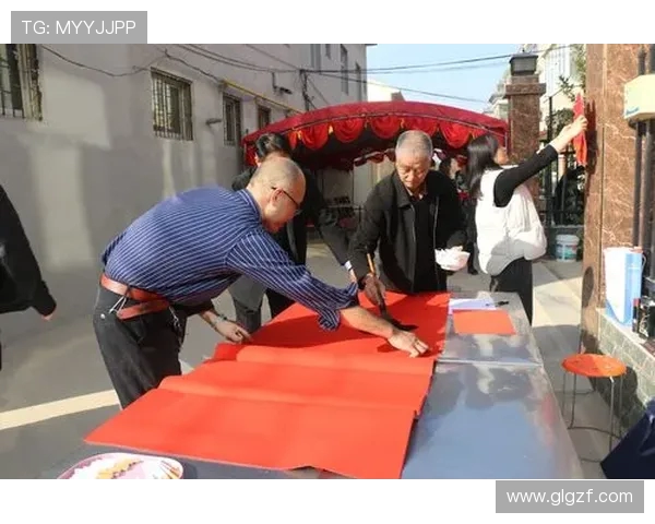 与王秀英对话探讨她的街舞之路与人生经历的精彩瞬间