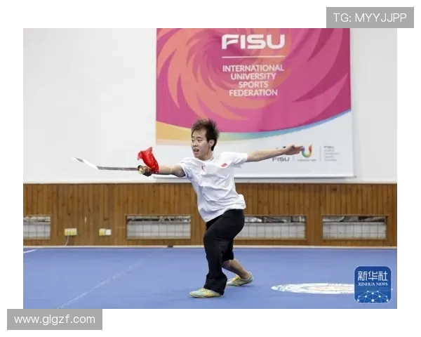 专访李芳：探索飞盘运动崛起背后的成功秘诀与未来展望