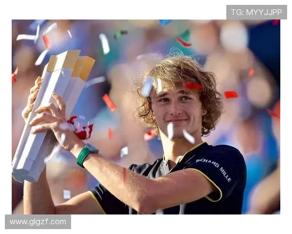 从零起步打造高效网球团队协作的全面指南与实用技巧