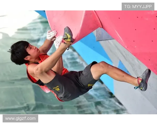 北京攀岩队在世界街舞大赛中的个人能力展现与点评分析