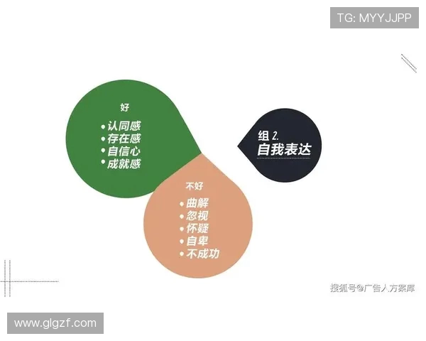 北京羽毛球队个人能力分析与发展策略探讨 北京羽毛球队个人能力分析与发展策略探讨