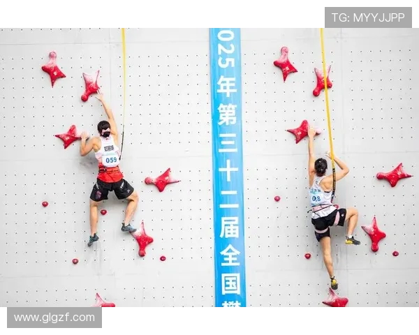 南京攀岩队在全国攀岩战术排行榜中荣获第七名的佳绩分析 南京攀岩队在全国攀岩战术排行榜中荣获第七名的佳绩分析