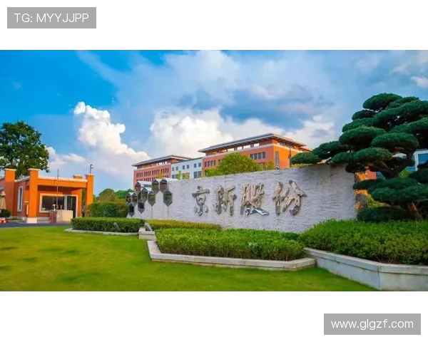 南京乒乓球队荣登全国技术排行榜首位引领乒乓新潮流 南京乒乓球队荣登全国技术排行榜首位引领乒乓新潮流