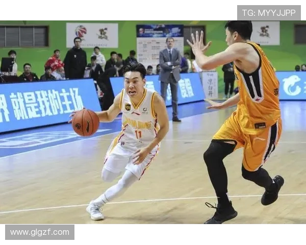 南京篮球队实力之争引发热议球迷观点各异引发讨论 南京篮球队实力之争引发热议球迷观点各异引发讨论