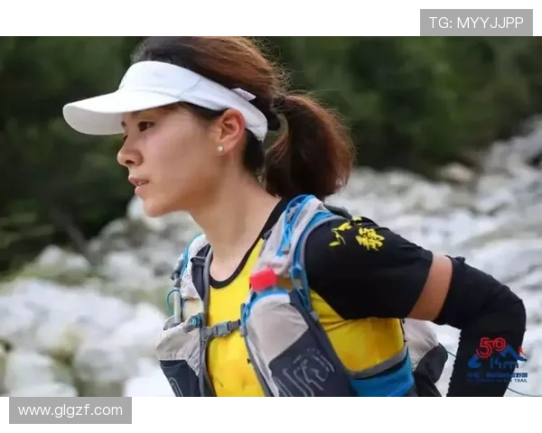 南京极限运动队荣登个人能力排行榜第一名展现卓越实力与风采