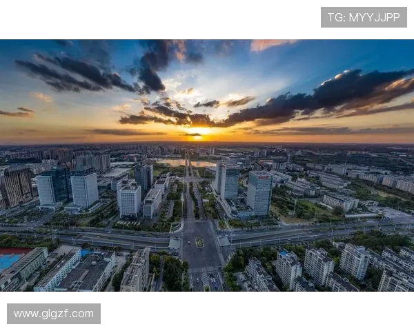 广州极限运动队的奋进之路与挑战突破全景回顾 广州极限运动队的奋进之路与挑战突破全景回顾