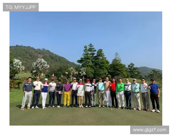 广州羽毛球队与深圳羽毛球队赛后状态分析与复盘总结