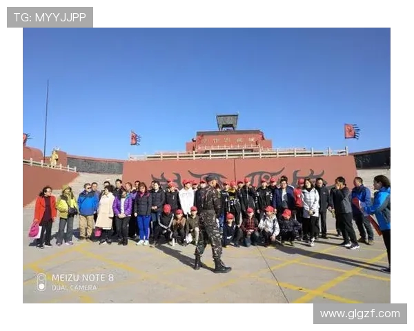 广州篮球队在钻石联赛中的蜕变与成长探索之旅