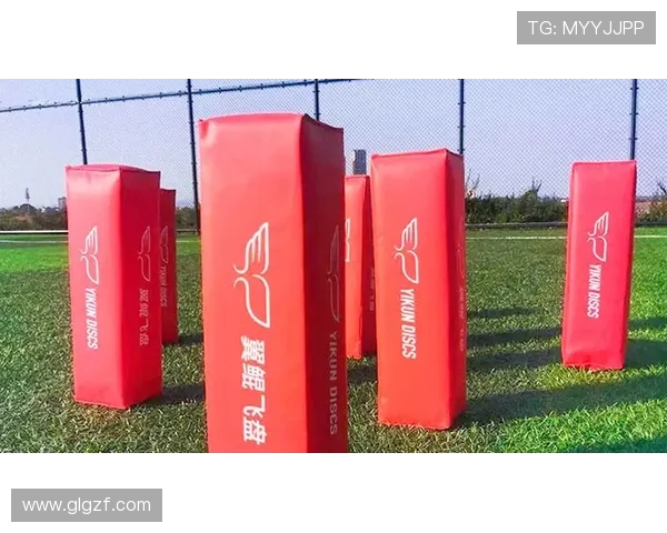 广州飞盘队在极限运动嘉年华中的耐力表现精彩点评与分析