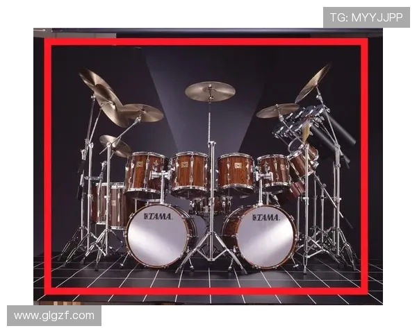 成都攀岩队防守革新之路探索与实践的深度剖析与展望