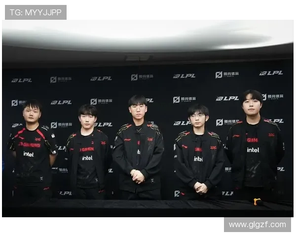 最新CSGO心理素质排行榜揭晓JDG战队表现优异位居榜首