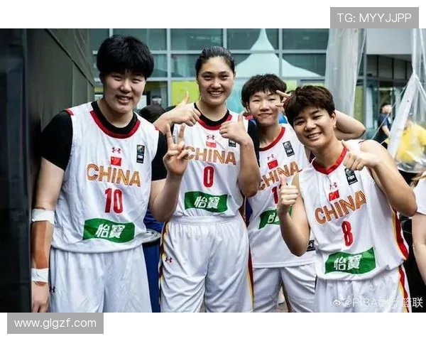 杭州篮球队实力强劲荣登全国篮球实力排行榜第九名 杭州篮球队实力强劲荣登全国篮球实力排行榜第九名