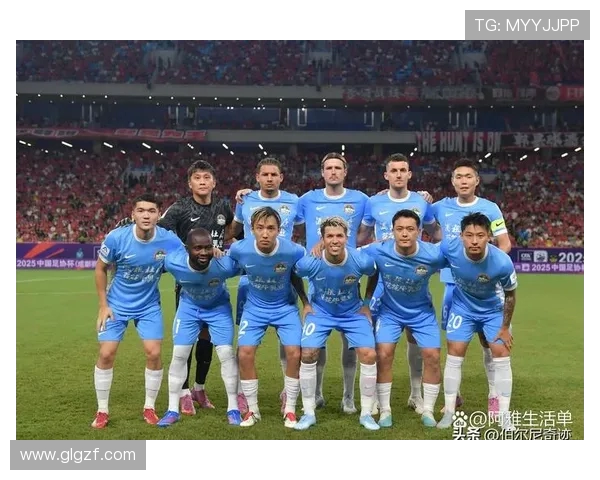 杭州足球队在杯赛中的技术表现分析与未来发展展望