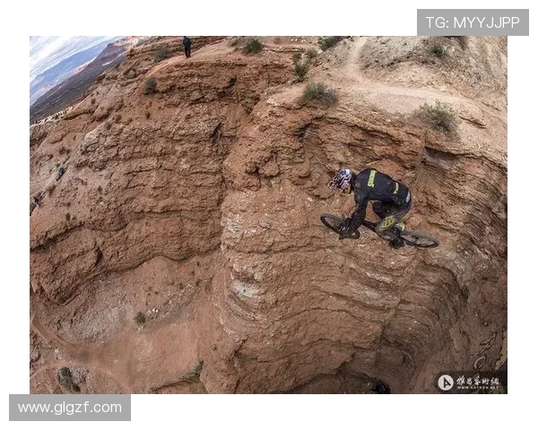 极限运动的魅力与挑战：探秘广州极限运动队的边路渗透策略与实践