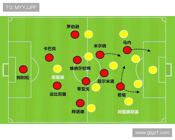 武汉滑板队与重庆滑板队赛后复盘分析比赛节奏与战术对抗的深度剖析