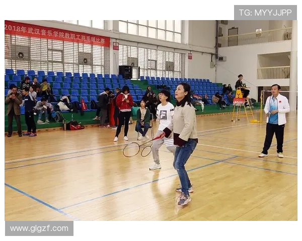 武汉羽毛球队团队协作引发热议争议背后的合作与信任考验