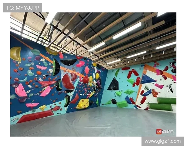 深圳攀岩队状态对比分析及未来发展趋势探讨 深圳攀岩队状态对比分析及未来发展趋势探讨