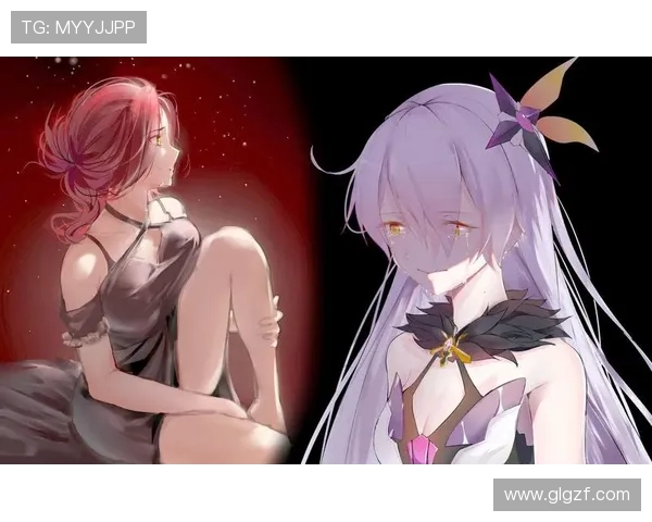 深度对话:黄敏在英雄联盟世界中的成长与挑战之路 深度对话:黄敏在英雄联盟世界中的成长与挑战之路