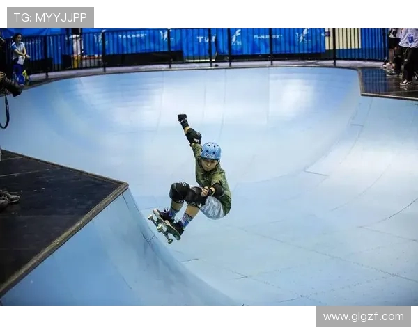 滑板灵活性大比拼西安滑板队荣登第八名展现实力与风采 滑板灵活性大比拼西安滑板队荣登第八名展现实力与风采