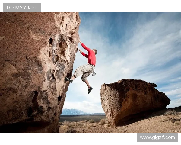 王秀英的极限运动人生：从挑战自我到追逐梦想的深度对话