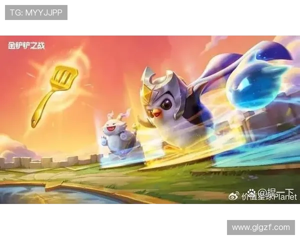 王者荣耀灵活性排名创新高V5表现引发玩家热议与期待