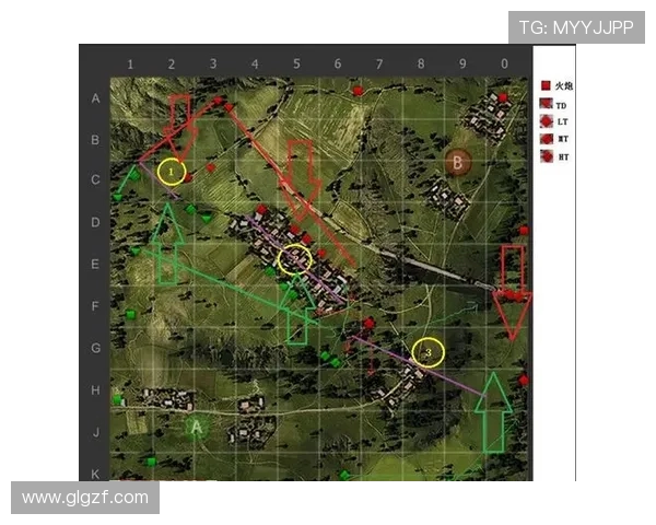 聚焦CSGOLNG选手个人能力分析与战术表现探讨