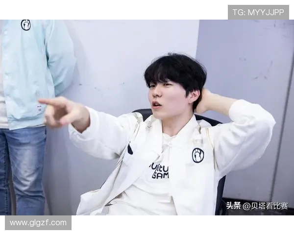 英雄联盟战队实力榜单更新IG战队再创辉煌成就引发热议