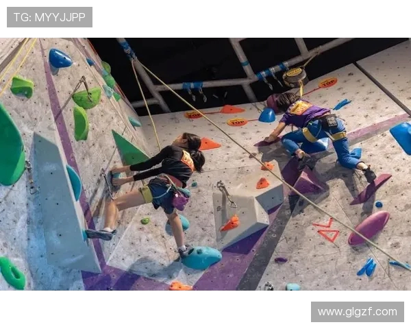 西安攀岩队在攀岩联赛中的节奏表现分析与点评