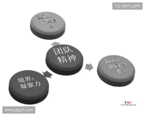 西安乒乓球队在洲际杯中的耐力表现与团队精神分析