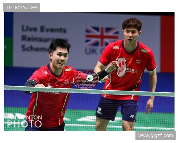 西安羽毛球队心理素质深度对比分析及其对比赛表现的影响探讨