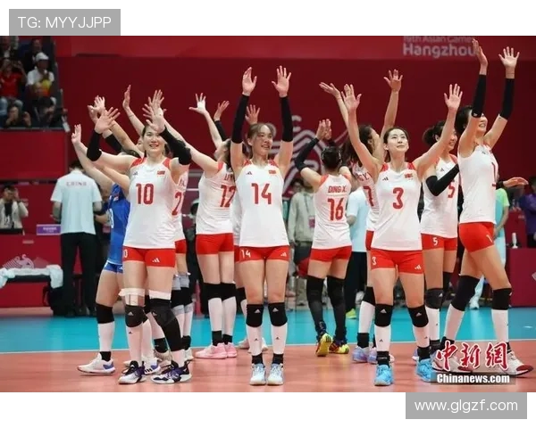 赛后分析：上海排球队与杭州排球队在灵活性上的较量与启示