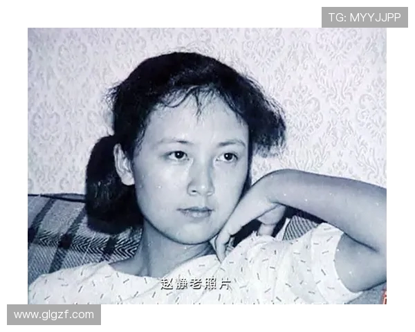 赵静专访：从青涩球员到篮球教练的成长之路与心路历程回顾