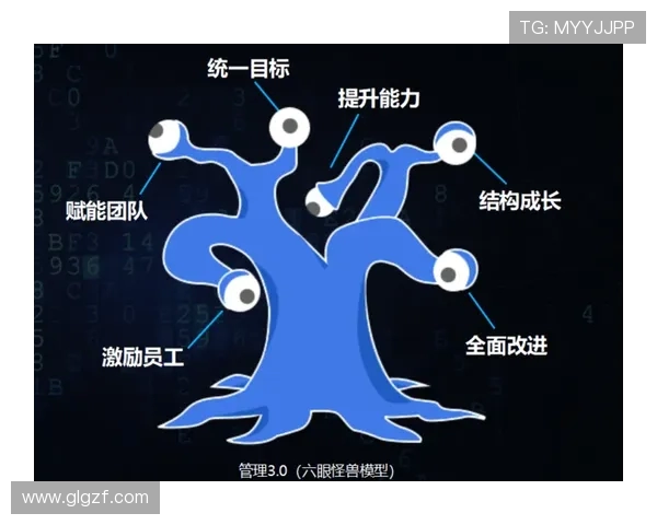 重庆排球队的意识提升与团队协作探索之路