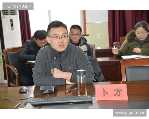 重庆乒乓球队创新盯防策略助力竞技水平提升的深度分析与探讨