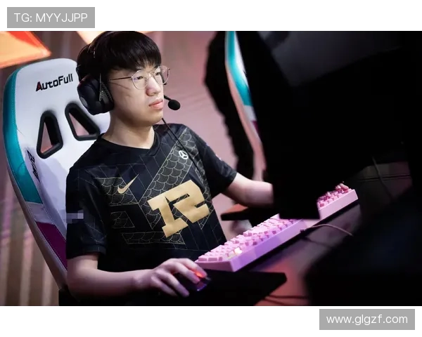 2024年LCS季前赛精彩回顾与队伍阵容分析全面解析