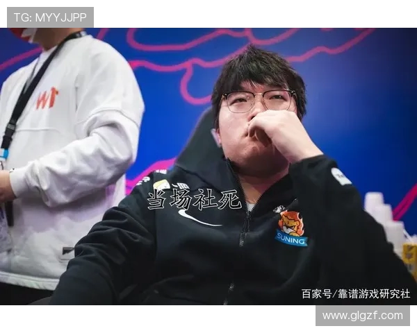 Bin携手顶级上单发挥全场优势带领团队走向胜利的独特秘诀解析