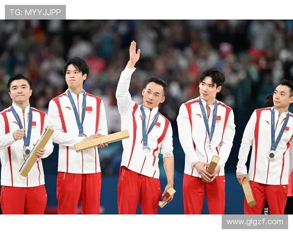 Top Esports战队奋勇拼搏展现团队精神逐梦赛场再创新辉煌