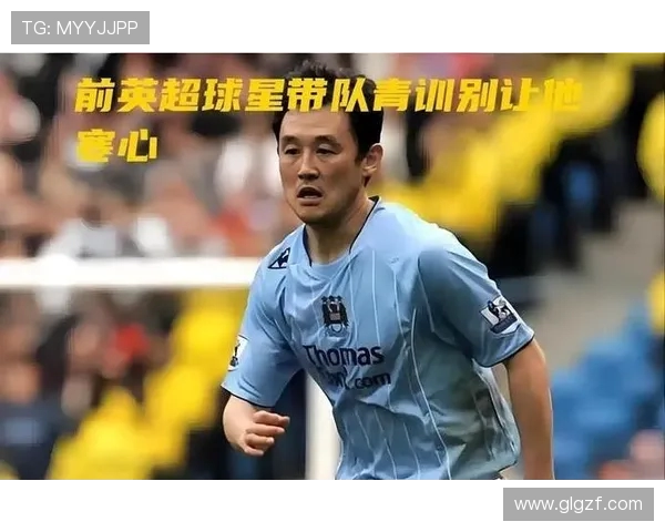 从球场铁卫到中国足球旗帜孙继海的拼搏与荣耀之路