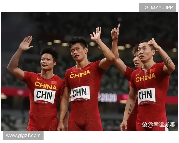 体育强国梦激发全民健身热潮推动社会全面健康发展新征程