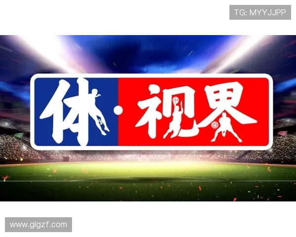 全球体坛最新战报聚焦精彩赛事盘点今日各大体育比分动态分析