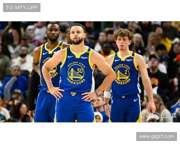 全面解析本赛季NBA格局与球队竞争态势的多维深度观察与展望新